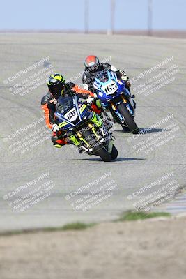media/Feb-22-2025-CRA (Sat) [[143e2717e7]]/Races/Race 5/